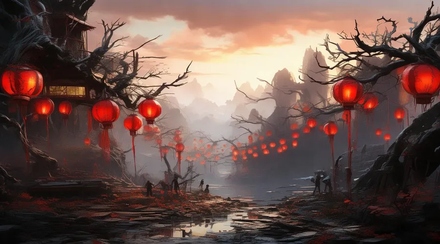 小小王者大乱斗兑换码横幅图片2